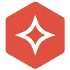 PIRO Jewelry Software PIRO Jewelry Software