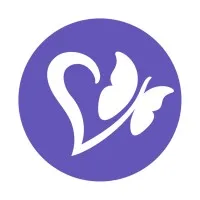 Chicago Children's Advocacy Center
