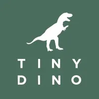 Tiny Dino Tiny Dino