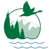 Sunapee Sr. High School Sunapee Sr. High School