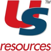 US Resources, Inc. US Resources, Inc.