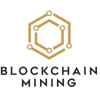 Blockchain Mining