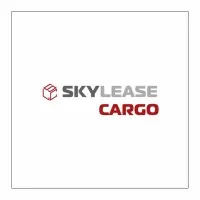 Sky Lease Cargo