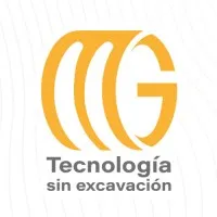 MGTEC