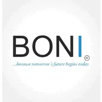 BONI