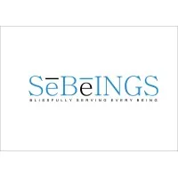 SEBEINGS FACILITY MANAGMENT PVT.LTD.