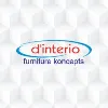 D'Interio Furniture Koncepts D'Interio Furniture Koncepts
