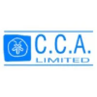 CCA Limited