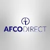 AFCO Direct AFCO Direct
