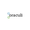 Oraculi