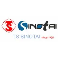 TS-SINOTAI TS-SINOTAI