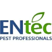 ENtec Pest Solutions Pvt Ltd