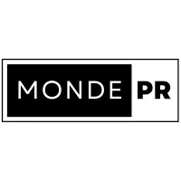 Monde Public Relations