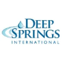 Deep Springs International