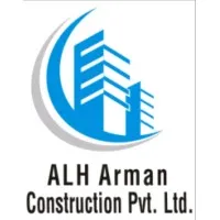 ALH ARMAN CONSTRUCTION PVT. LTD