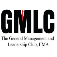 General Management and Leadership Club - IIM Ahmedabad General Management and Leadership Club - IIM Ahmedabad