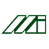Medicals International