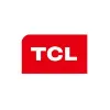 TCL Lighting TCL Lighting