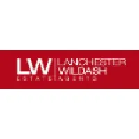 Lanchester Wildash Estate Agents