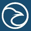 Raven Engineering Group Raven Engineering Group
