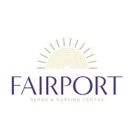 Fairport Rehab and Nursing