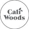 CaliWoods CaliWoods