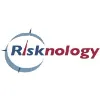 Risknology Inc. Risknology Inc.