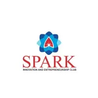 SPARK, E-Cell
