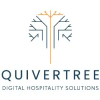 Quivertree Digital Hospitality Solutions