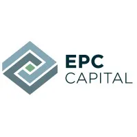 EPC Capital Ltd. EPC Capital Ltd.