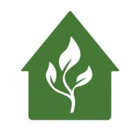 City Heights Community Development