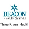 Beacon Health System - Three Rivers Health Beacon Health System - Three Rivers Health