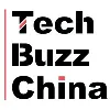 Tech Buzz China Tech Buzz China