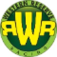 Western Reserve Racing, LLC