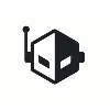 Wccftech Wccftech