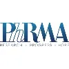 PhRMA PhRMA
