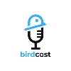 Birdcast Entertainment Services LLC
