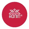 Ronin PR