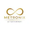 Metronix Entertainment Metronix Entertainment