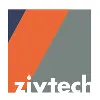 Zivtech