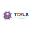 Thailand Center of Excellence for Life Sciences Thailand Center of Excellence for Life Sciences