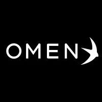 Omen Foils
