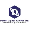 Dexcel Digital Hub Pvt. Ltd. Dexcel Digital Hub Pvt. Ltd.