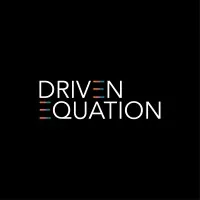 Driven Equation Driven Equation