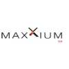 Maxxium UK Ltd Maxxium UK Ltd