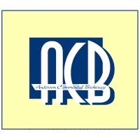 Anderson Commercial Brokerage Anderson Commercial Brokerage