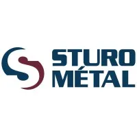 Sturo Métal