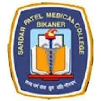 Sardar Patel Medical College