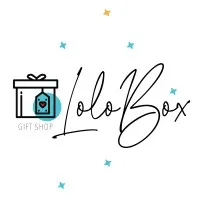 Lolobox
