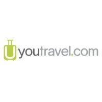 Youtravel.com